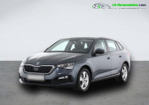 Skoda Scala 1.0 TSI 95 ch BVM   Beaupuy 31