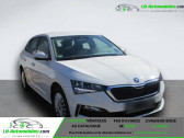 Skoda Scala 1.0 TSI 95 ch BVM   Beaupuy 31