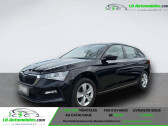 Skoda Scala 1.0 TSI 95 ch BVM   Beaupuy 31