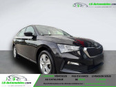 Skoda Scala 1.0 TSI 95 ch BVM   Beaupuy 31