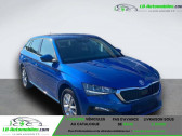 Annonce Skoda Scala occasion Essence 1.0 TSI 95 ch BVM  Beaupuy