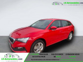 Skoda Scala 1.0 TSI 95 ch BVM   Beaupuy 31