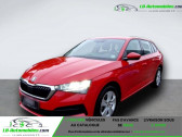 Annonce Skoda Scala occasion Essence 1.0 TSI 95 ch BVM  Beaupuy