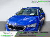 Skoda Scala 1.0 TSI 95 ch BVM   Beaupuy 31