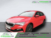 Skoda Scala 1.0 TSI 95 ch BVM  � Beaupuy 31