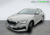 Skoda Scala 1.0 TSI 95 ch BVM   Beaupuy 31