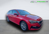 Skoda Scala 1.0 TSI 95 ch BVM   Beaupuy 31