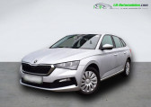 Skoda Scala 1.0 TSI 95 ch BVM   Beaupuy 31