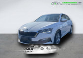 Skoda Scala 1.0 TSI 95 ch BVM   Beaupuy 31
