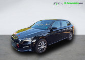 Annonce Skoda Scala occasion Essence 1.0 TSI 95 ch BVM  Beaupuy