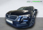 Skoda Scala 1.0 TSI 95 ch BVM   Beaupuy 31
