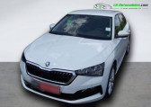 Skoda Scala 1.0 TSI 95 ch BVM   Beaupuy 31