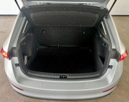 Skoda Scala 1.0 TSI 95 ch BVM  occasion  Beaupuy - photo n10