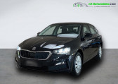 Skoda Scala 1.0 TSI 95 ch BVM   Beaupuy 31