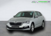 Skoda Scala 1.0 TSI 95 ch BVM   Beaupuy 31