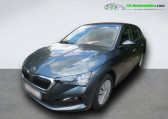 Annonce Skoda Scala occasion Essence 1.0 TSI 95 ch BVM  Beaupuy