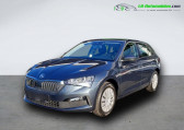 Skoda Scala 1.0 TSI 95 ch BVM   Beaupuy 31