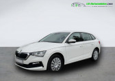Skoda Scala 1.0 TSI 95 ch BVM   Beaupuy 31