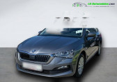 Skoda Scala 1.0 TSI 95 ch BVM   Beaupuy 31