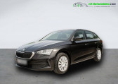 Skoda Scala 1.0 TSI 95 ch BVM   Beaupuy 31