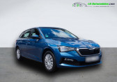 Skoda Scala 1.0 TSI 95 ch BVM   Beaupuy 31