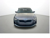 Skoda Scala occasion boite Manuelle Annonce Skoda Scala occasion 1.0 TSI 95ch Ambition à THIONVILLE