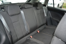 Skoda Scala 1.0 TSI 95CH AMBITION  occasion  Toulouse - photo n14
