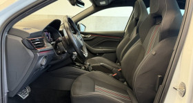 Skoda Scala , garage ADS AUTOMOBILE 57 � Diebling