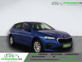 Annonce Skoda Scala occasion Essence 1.0 TSI Evo 2 116 ch BVA  Beaupuy