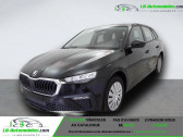 Skoda Scala 1.0 TSI Evo 2 116 ch BVA   Beaupuy 31