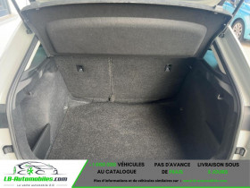 Skoda Scala 1.0 TSI Evo 2 116 ch BVA  occasion � Beaupuy - photo n�8