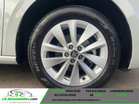 Skoda Scala 1.0 TSI Evo 2 116 ch BVA  occasion � Beaupuy - photo n�7