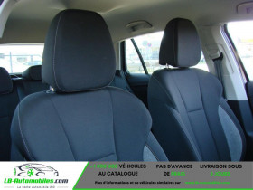 Skoda Scala 1.0 TSI Evo 2 116 ch BVA  occasion � Beaupuy - photo n�6