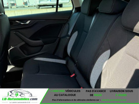Skoda Scala 1.0 TSI Evo 2 116 ch BVA  occasion � Beaupuy - photo n�6