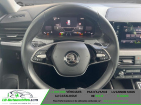 Skoda Scala 1.0 TSI Evo 2 116 ch BVA  occasion � Beaupuy - photo n�6