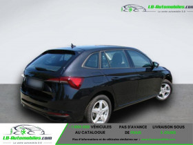 Skoda Scala 1.0 TSI Evo 2 116 ch BVA  occasion � Beaupuy - photo n�3