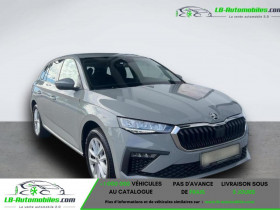 Skoda Scala 1.0 TSI Evo 2 116 ch BVA  occasion � Beaupuy - photo n�2
