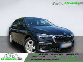 Skoda Scala , garage LB AUTOMOBILES � Beaupuy