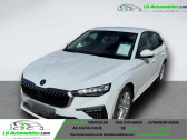 Annonce Skoda Scala occasion Essence 1.0 TSI Evo 2 116 ch BVA  Beaupuy