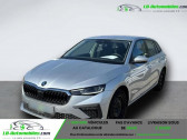 Skoda Scala 1.0 TSI Evo 2 116 ch BVA   Beaupuy 31