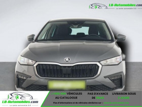 Skoda Scala 1.0 TSI Evo 2 116 ch BVA  occasion  Beaupuy - photo n5