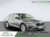 Skoda Scala 1.0 TSI Evo 2 116 ch BVA   Beaupuy 31