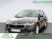 Skoda Scala 1.0 TSI Evo 2 116 ch BVA   Beaupuy 31