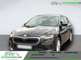Skoda Scala , garage LB AUTOMOBILES  Beaupuy