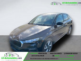 Skoda Scala 1.0 TSI Evo 2 116 ch BVA   Beaupuy 31