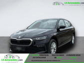 Skoda Scala 1.0 TSI Evo 2 116 ch BVA   Beaupuy 31