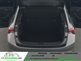 Skoda Scala 1.0 TSI Evo 2 116 ch BVA  occasion  Beaupuy - photo n10