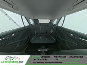 Skoda Scala 1.0 TSI Evo 2 116 ch BVA  occasion  Beaupuy - photo n8