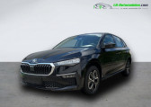 Annonce Skoda Scala occasion Essence 1.0 TSI Evo 2 116 ch BVA à Beaupuy