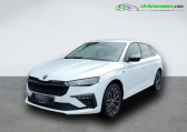 Skoda Scala 1.0 TSI Evo 2 116 ch BVA   Beaupuy 31